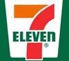 7/11