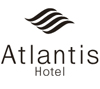 Atlantis Hotel