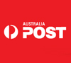 Australia Post