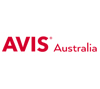 Avis Australia