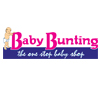 Baby Bunting