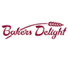 Bakers Delight