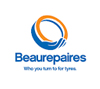 Beaurepaires