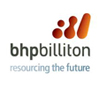 BHP Billiton