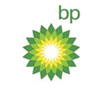 BP
