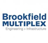 Brookfield Multiplex