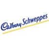 Cadbury
