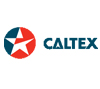 Caltex