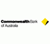 Commonwealth Bank