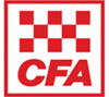 Country Fire Authority