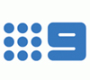 Channel 9