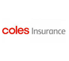 Coles Insurance