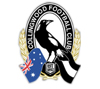 Collingwood Football Club