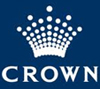 Crown Casino