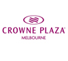 Crowne Plaza