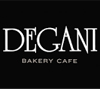 Degani Bakery Cafe