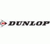 Dunlop