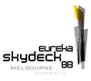 Eureka Skydeck
