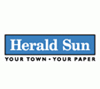 Herald Sun