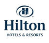 Hilton