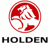 Holden