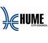 Hume City Council