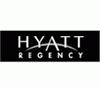Hyatt Regency
