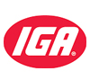 IGA