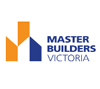 Master Builders Victoria