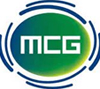Melbourne Cricket Ground