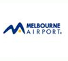 Tullamarine Airport
