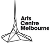 Melbourne Arts Centre