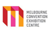 Melbourne Exhibition Centre