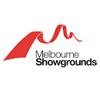 Melbourne Showgrounds
