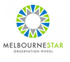 Melbourne Star