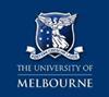 Melbourne University