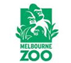 Melbourne Zoo