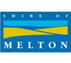 Melton Council