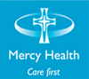 Mercy Hospital