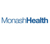 Monash Health