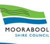 Moorabool Council