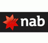 National Australia Bank