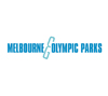 Olympic Park