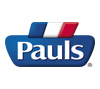 Pauls