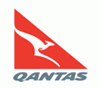 Qantas