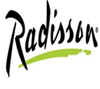 Radisson