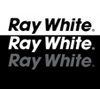 Ray White