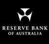 Reserve Bank of Australia