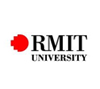 RMIT