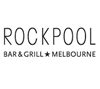 Rockpool